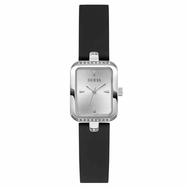 Guess Gugw0926L1 Kadın Kol Saati