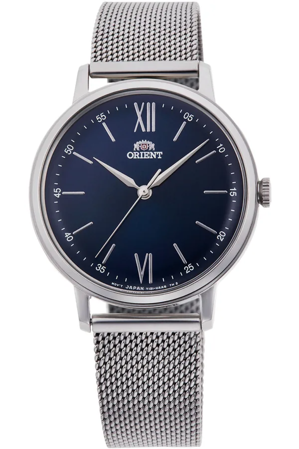 Orient Ra-Qc1701L10B