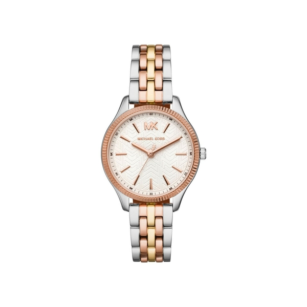 Michael Kors MK6642 Kadın Kol Saati