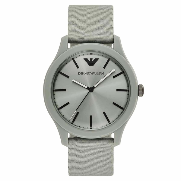 Emporio Armani Ar11653 Erkek Kol Saati