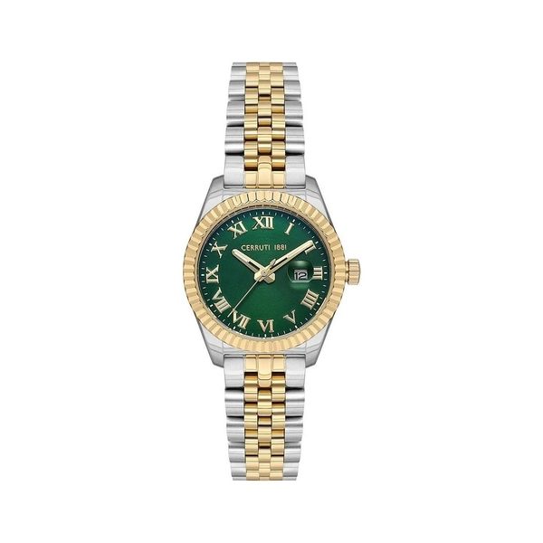 CERRUTI 1881 CIWLG0037903 Kadın Kol Saati