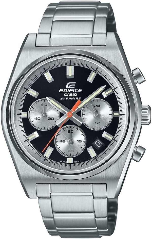 Casio Efb-730D-1Avudf Edıfıce Erkek Kol Saati