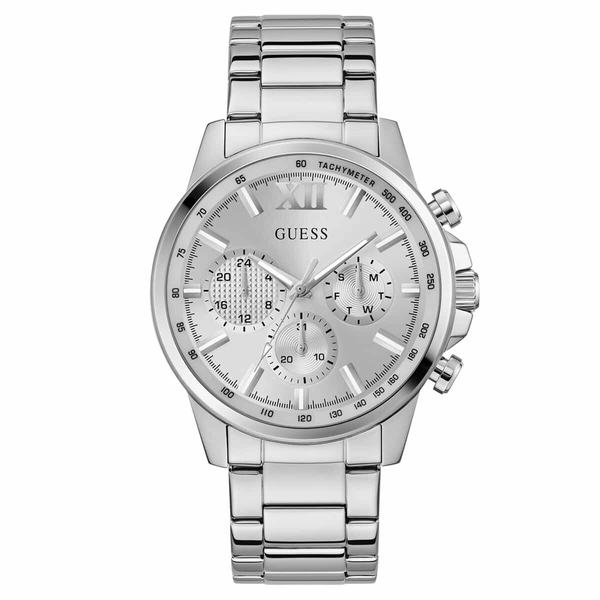 Guess GUGW0900G6 Erkek Kol Saati