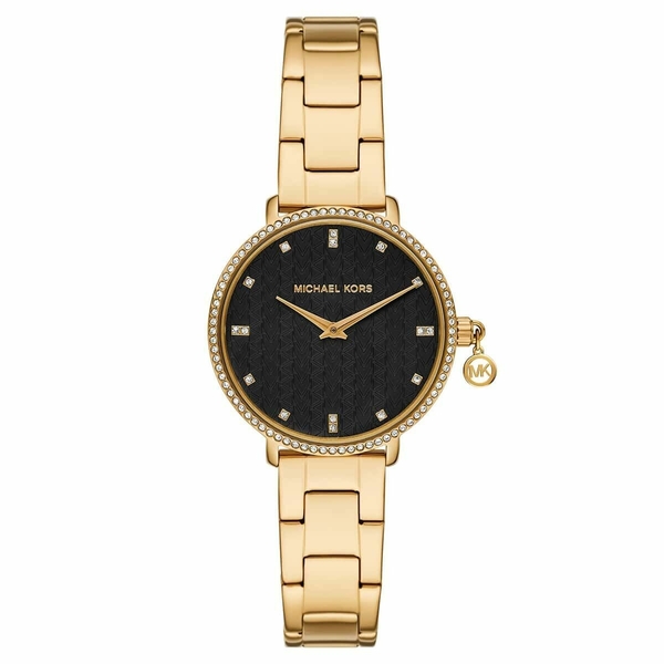 Michael Kors MK7616 Kadın Kol Saati