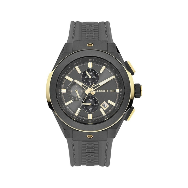 CERRUTI 1881 CIWGQ2224001 Erkek Kol Saati