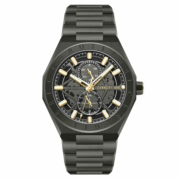 Cerruti 1881 CIWGK0051202 Erkek Kol Saati