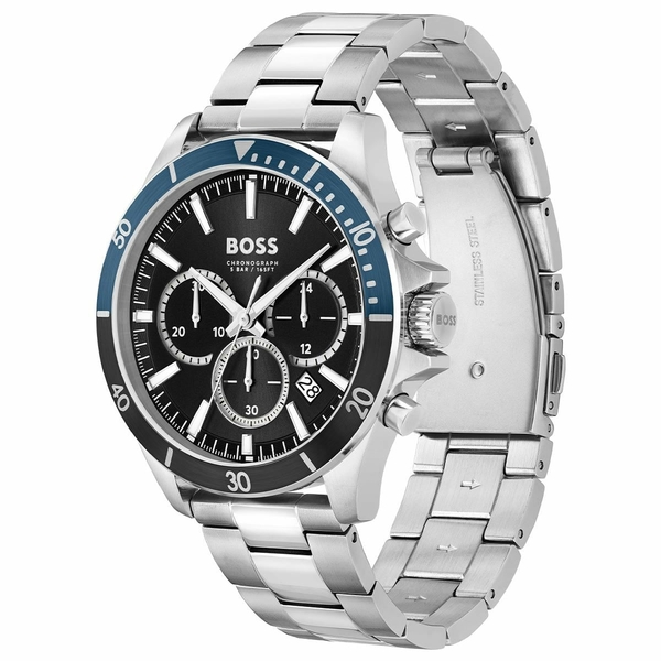 Boss Watches Hb1514101 Erkek Kol Saati