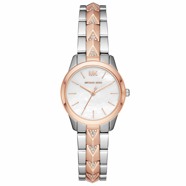 Michael Kors Mk6717 Kadın Kol Saati