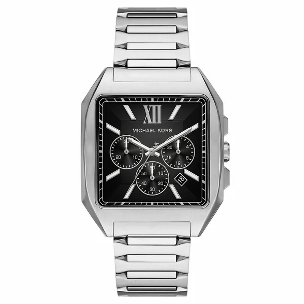 Michael Kors MK9283 Erkek Kol Saati