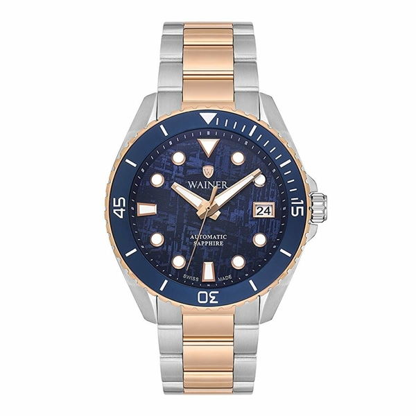 Wainer Wa.25300-B