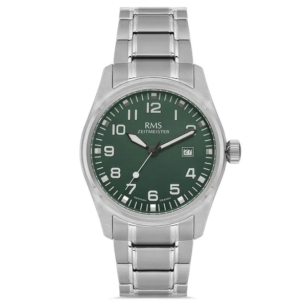 Rms Rms.1.Ag2162.10