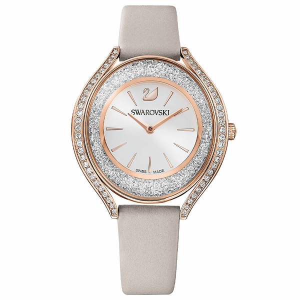 Swarovski SWR5519450 Kadın Kol Saati