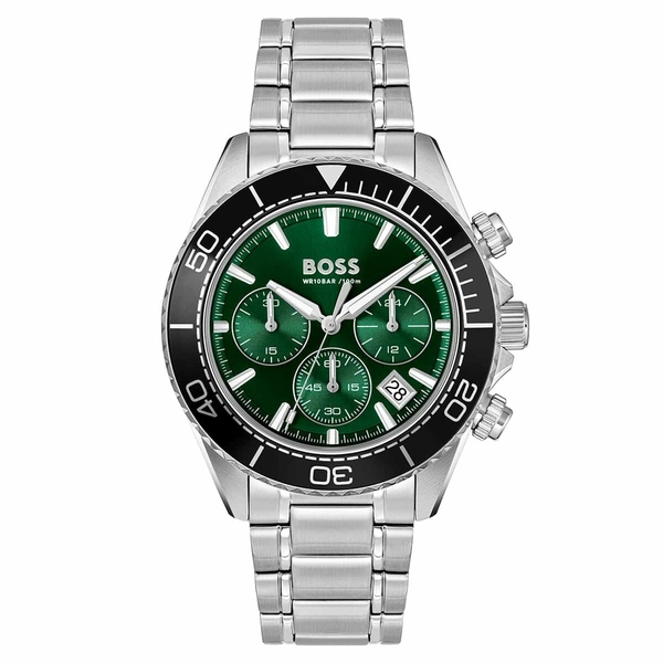 Boss Watches Hb1514321 Erkek Kol Saati