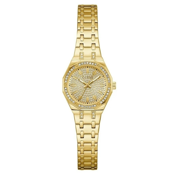 Guess GUGW0931L2 Kadın Kol Saati