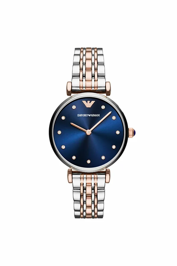 Emporio Armani AR11092