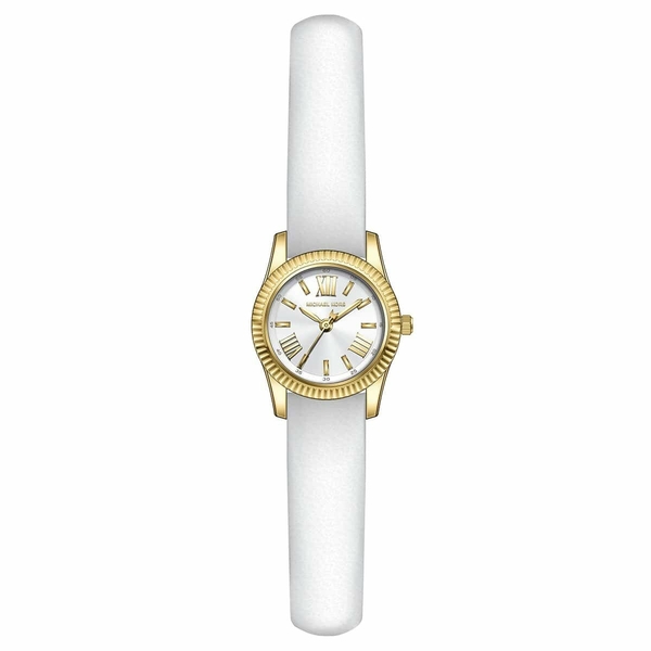 Michael Kors Mk4900 Kadın Kol Saati