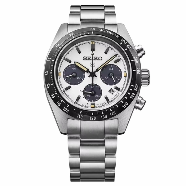 Seiko SSC961P Erkek Kol Saati