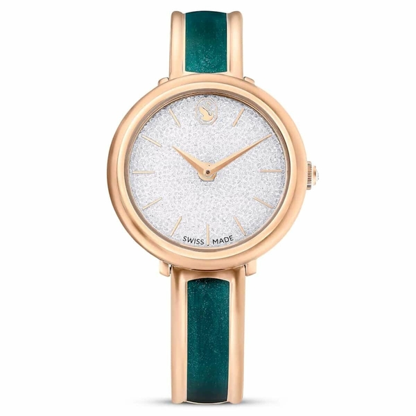 Swarovski SWR5709816 Kadın Kol Saati