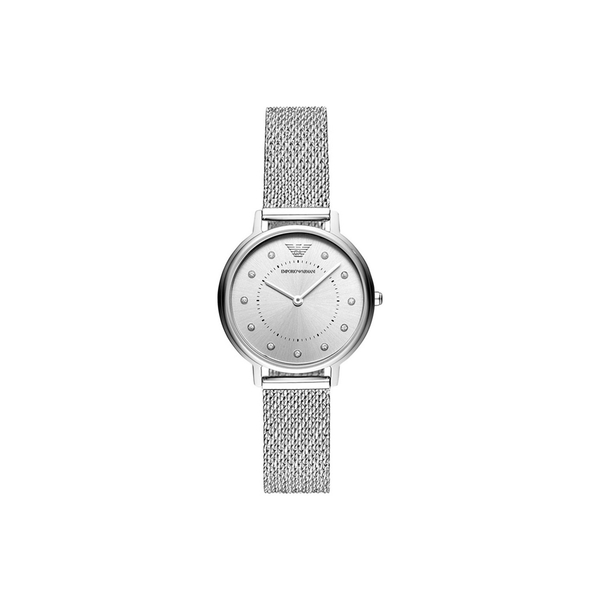 Emporio Armani AR11128 Kadın Kol Saati