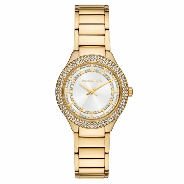 Michael Kors Mk4941 Kadın Kol Saati