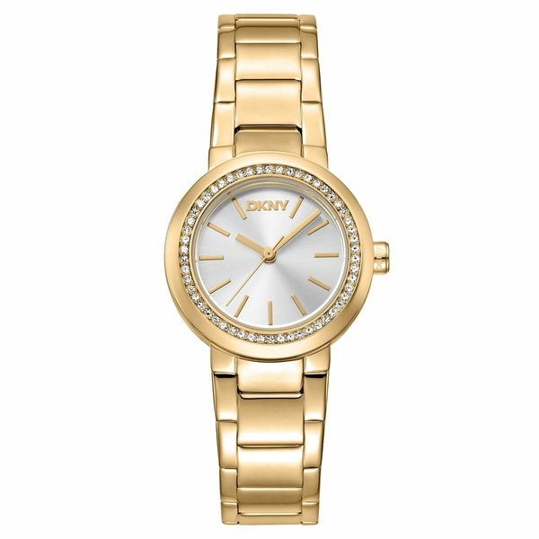 Dkny DK1L024M0135 Kadın Kol Saati