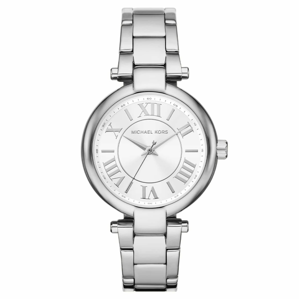 Michael Kors Mk7420 Kadın Kol Saati