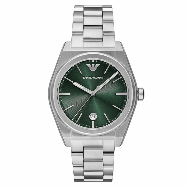 Emporio Armani AR11621