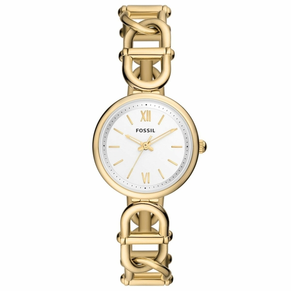 Fossil FES5272 Kadın Kol Saati