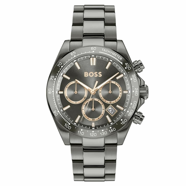 Boss Watches Hb1514299 Erkek Kol Saati