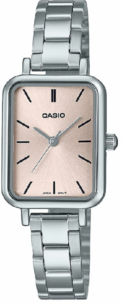 Casio Ltp-V009D-4Eudf Kol Saati