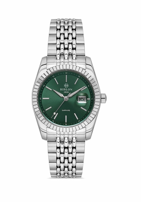 Hislon Ql145S-15Ss