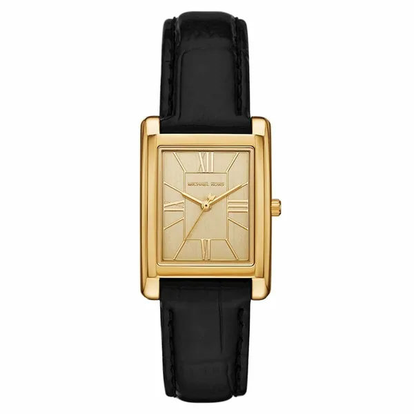 Michael Kors Mk4965 Kadın Kol Saati