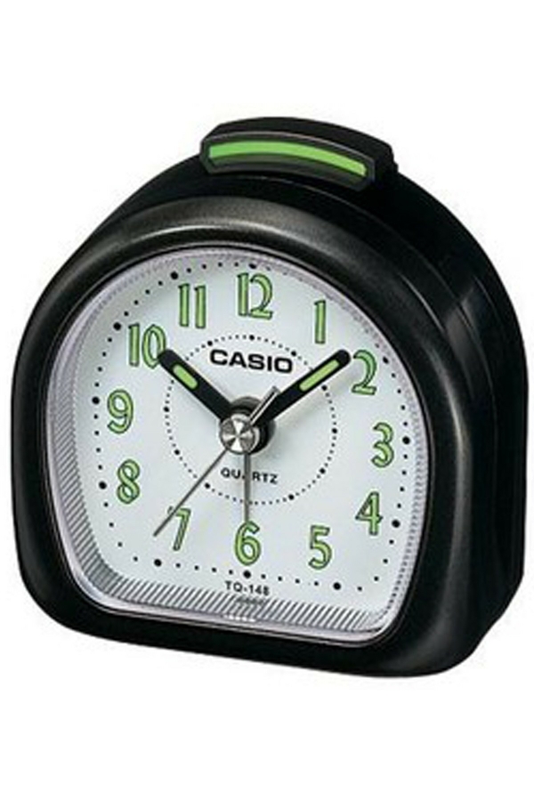 TQ-148-1D