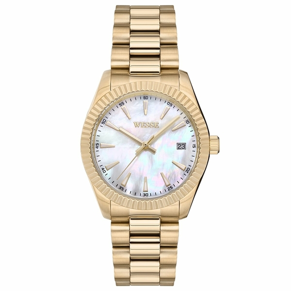 Wesse Wwl301903