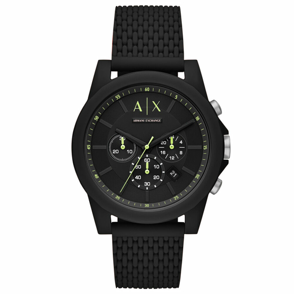 Armani Exchange Ax1344 Erkek Kol Saati