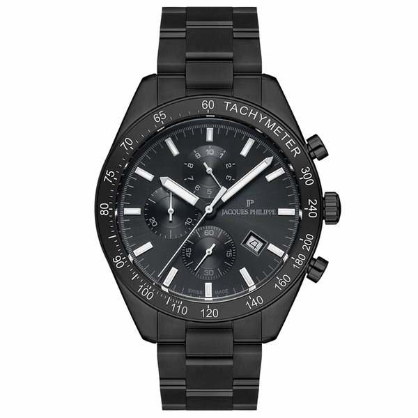 Jacques Philippe JPQGC134311