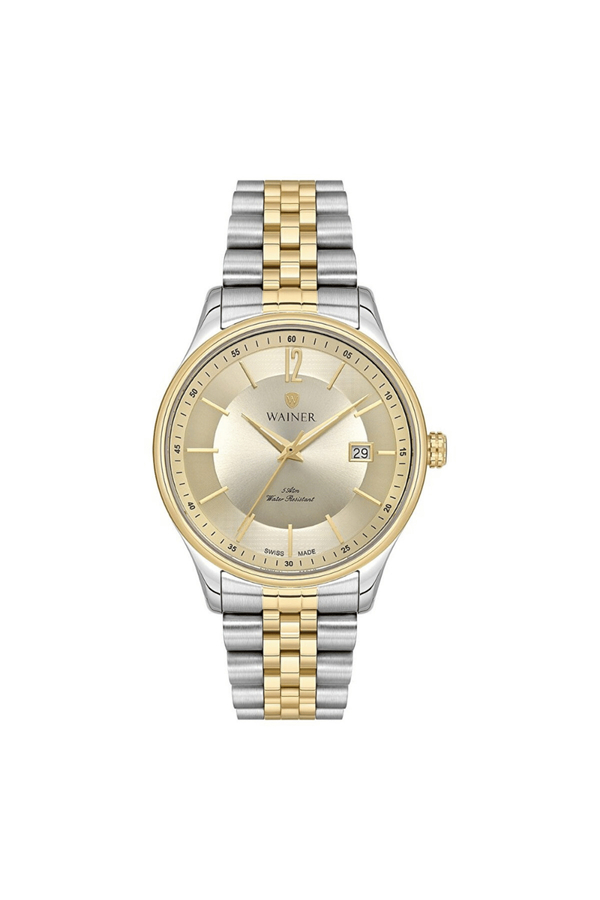 Wainer Wa.19035-D
