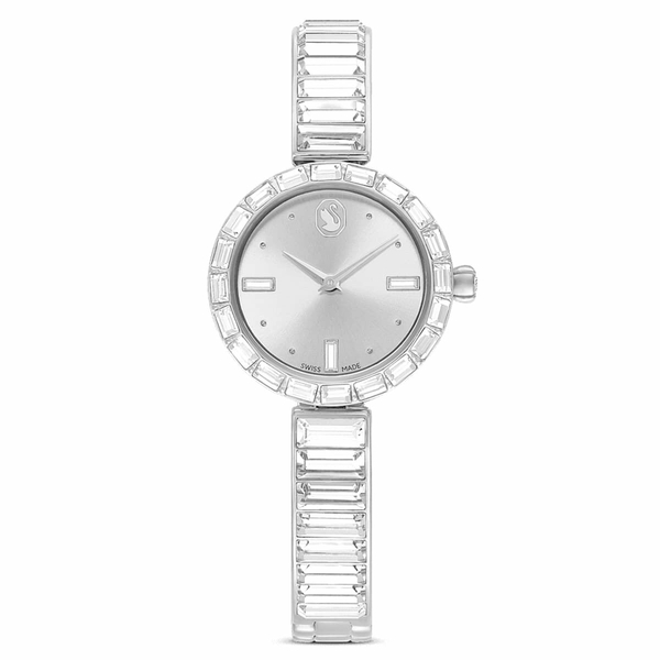 Swarovski Swr5677487 Kadın Kol Saati