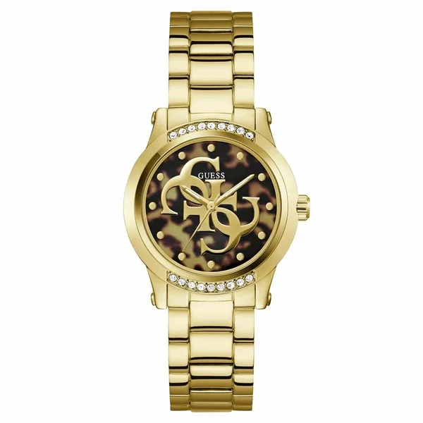 Guess GUGW1105L2 Kadın Kol Saati