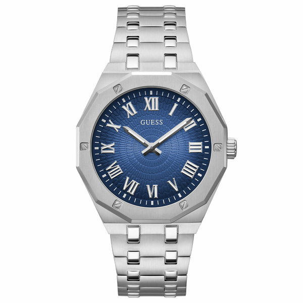 Guess Gugw0575G4