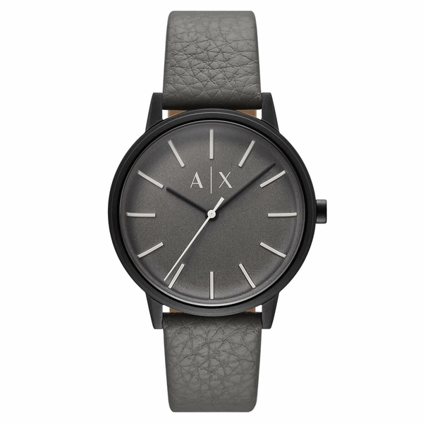 Armani Exchange Ax2764 Erkek Kol Saati