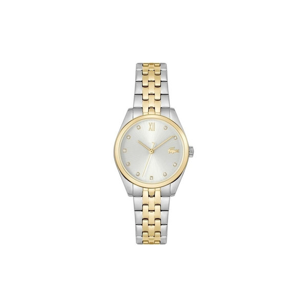 LACOSTE LAC2001302 Pilli KADIN KOL SAATİ