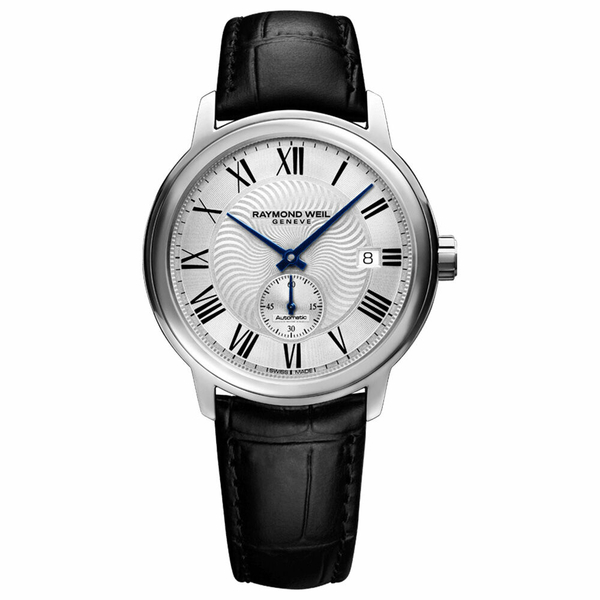Raymond Weil RW2238STC00659 Erkek Kol Saati
