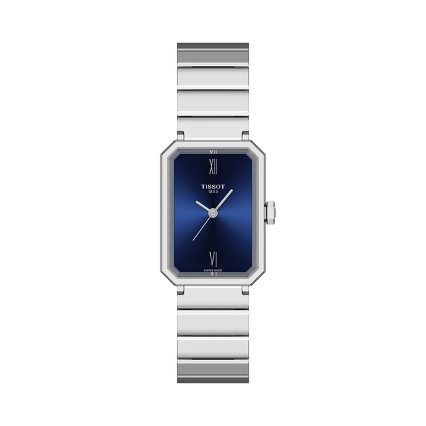 T1601101104300 Tissot Srv Kadın Kol Saati T160.110.11.043.00
