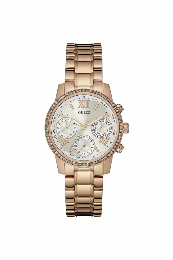 Guess GUW0623L2