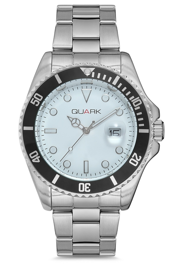 QC-421D-7A