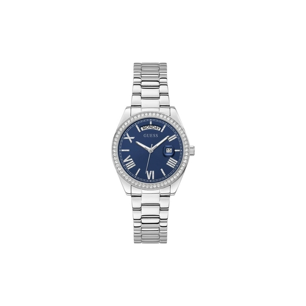 Guess GUGW0307L1 Kadın Kol Saati
