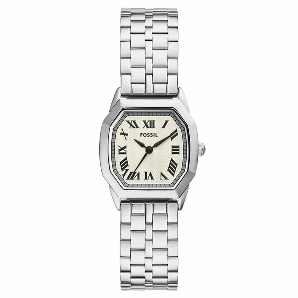 Fossil FES5363 Kadın Kol Saati