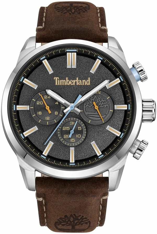 Timberland Tdwgf0028708 Kol Saati