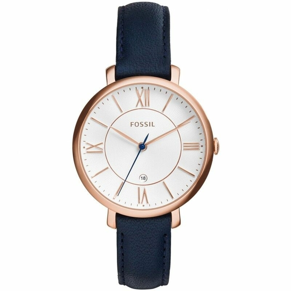 Fossil Fes3843 Kadın Kol Saati